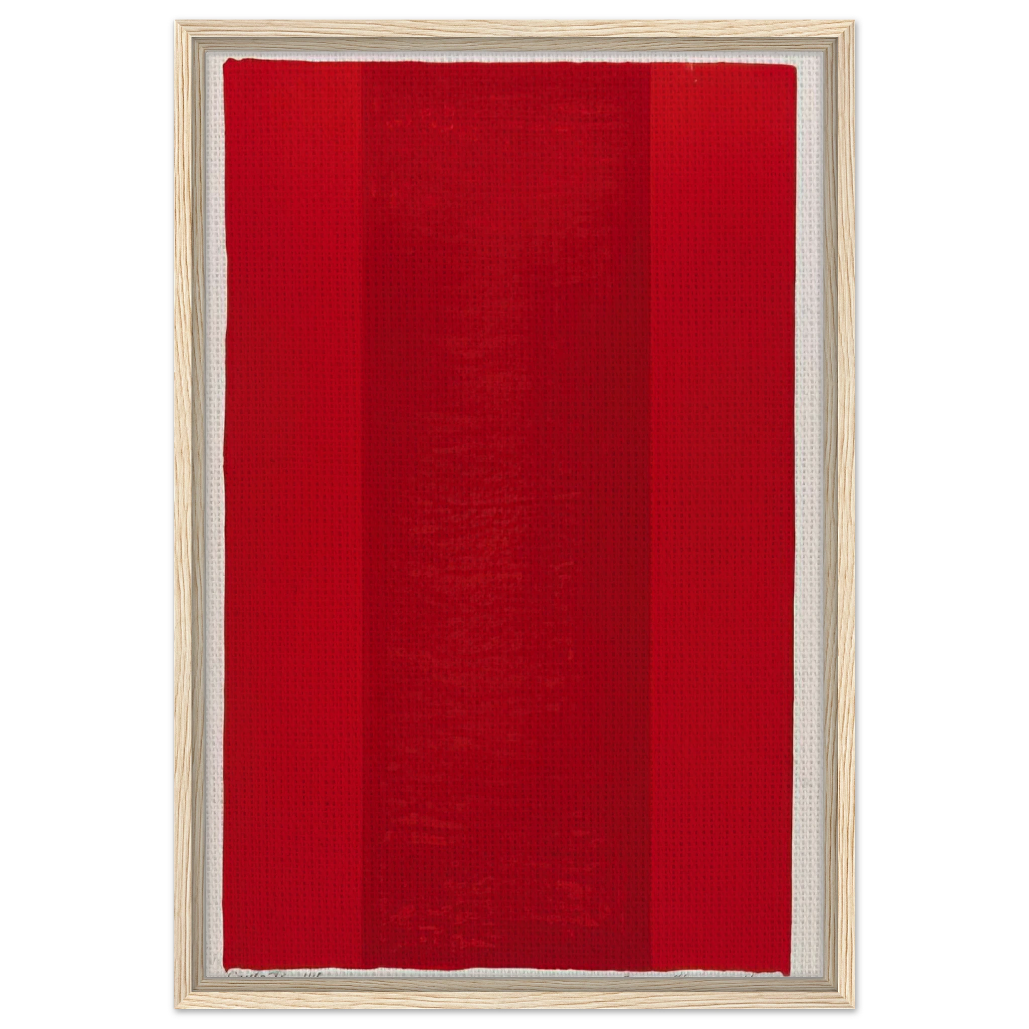 ebb1225a-8340-4f59-926d-128af8e86b48