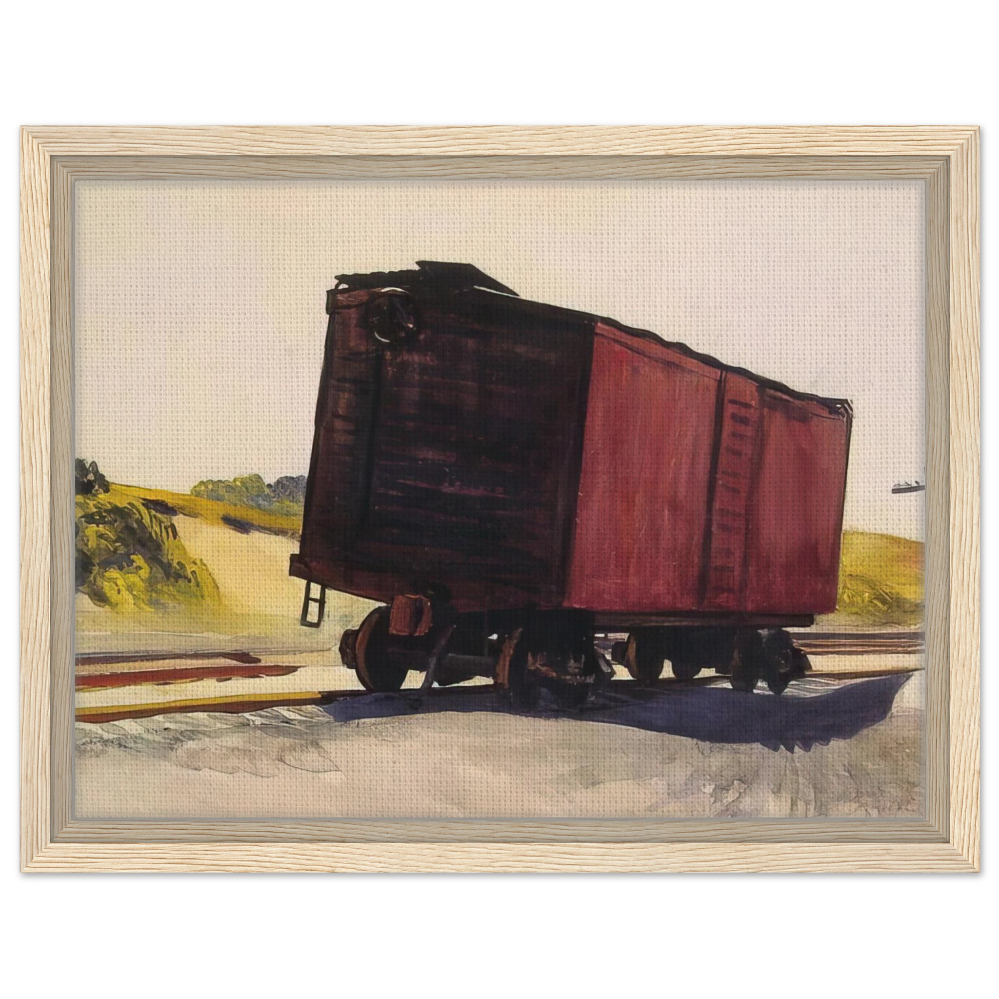 ebdc295c-947a-43d5-adb7-9dbcb81dd970