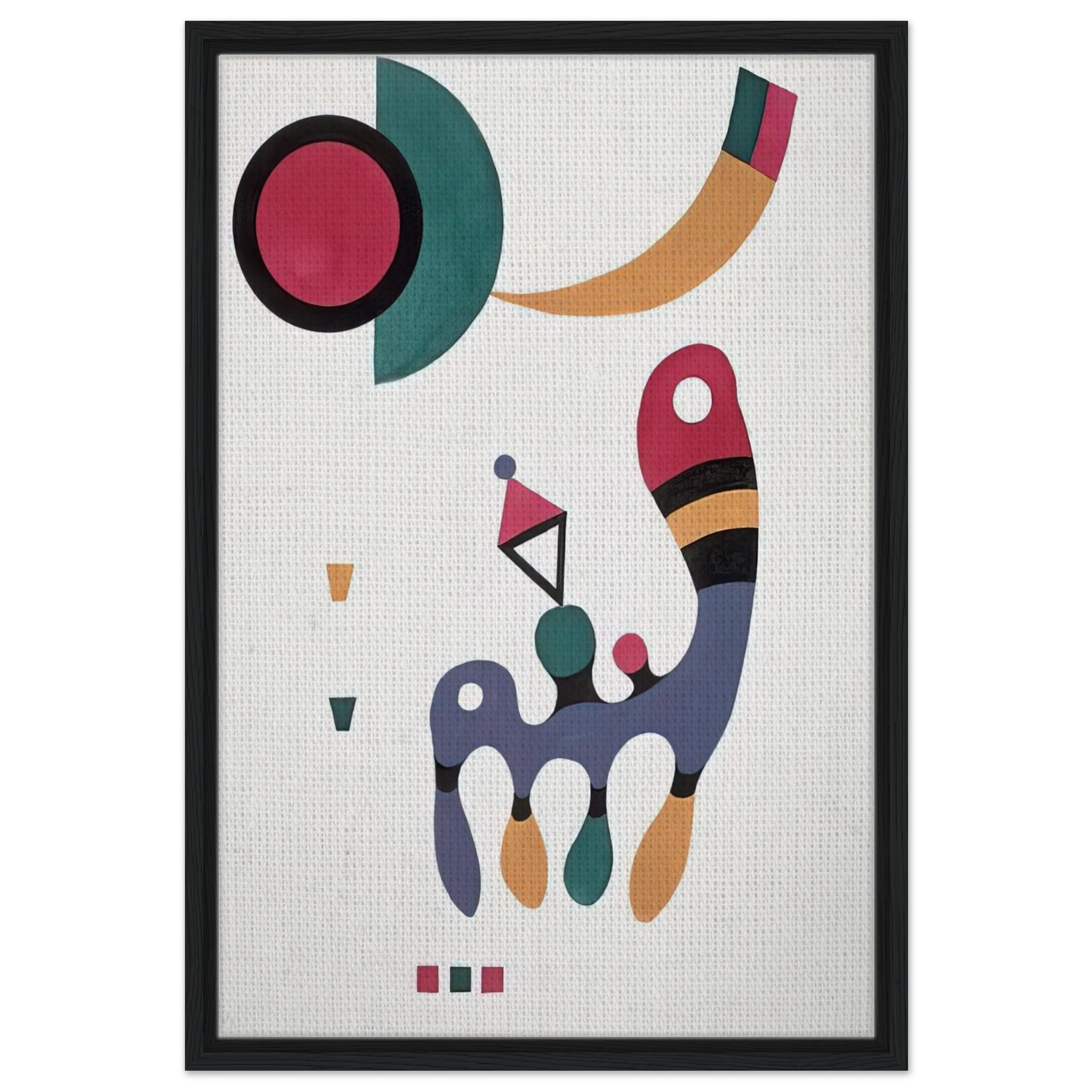 ebde8a5f-0e35-4088-9e85-1c869b8f564f