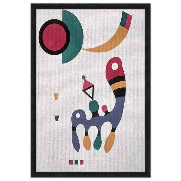 ebde8a5f-0e35-4088-9e85-1c869b8f564f