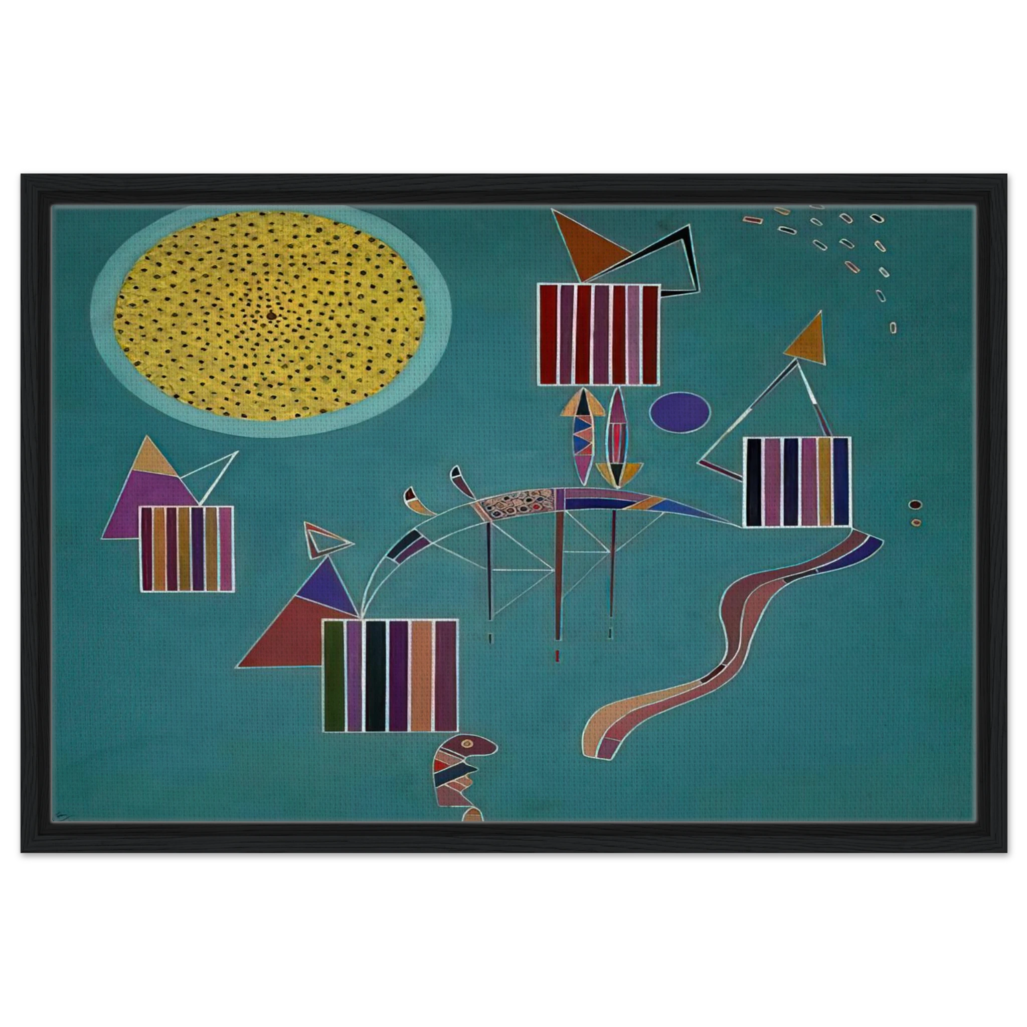 ebee416f-5f0a-4196-8040-9b18516b2e83