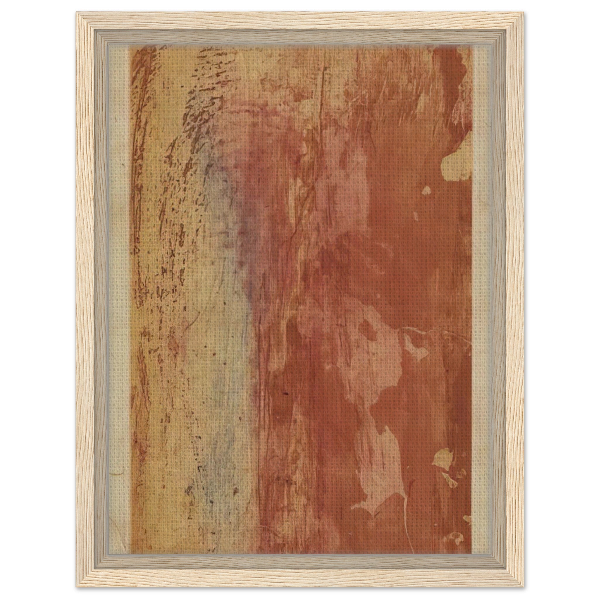 ebfd84a2-8743-4e02-9f9c-6837c23a09e2