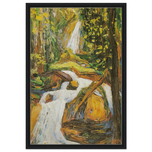 ec0b9703-4524-4a7f-838a-4986efb6c8ec