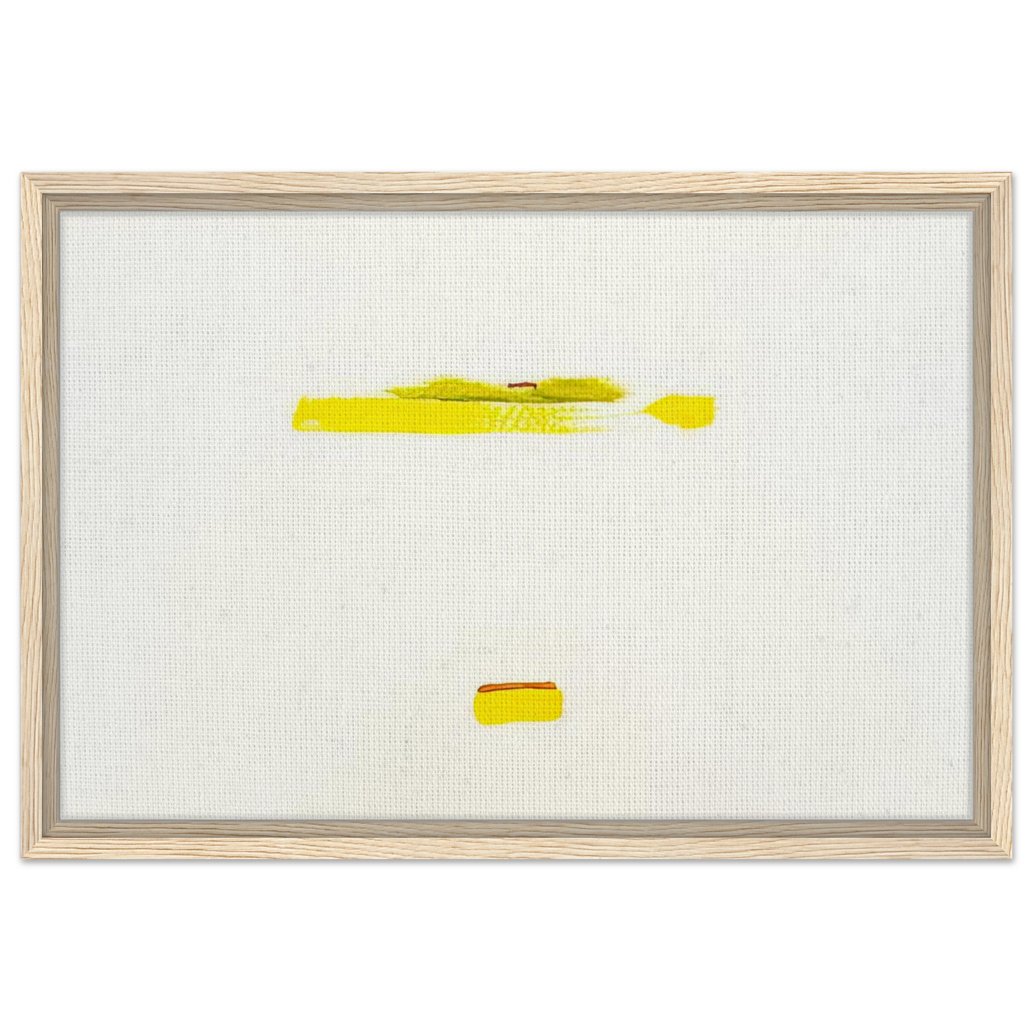 ec3f83b9-ada7-4e0a-96a4-300df537e7be