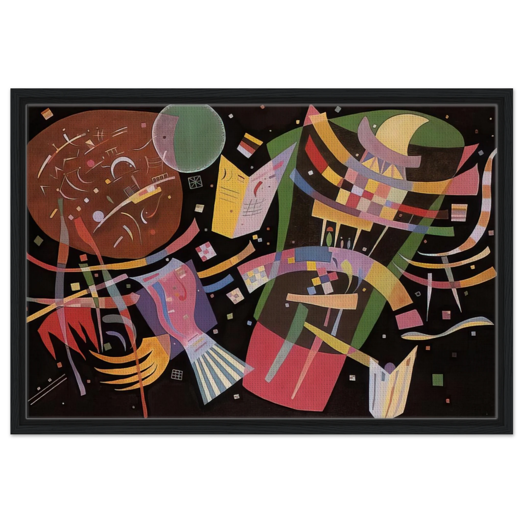 ec44cf5d-d7f6-4a98-b653-a4928df46560