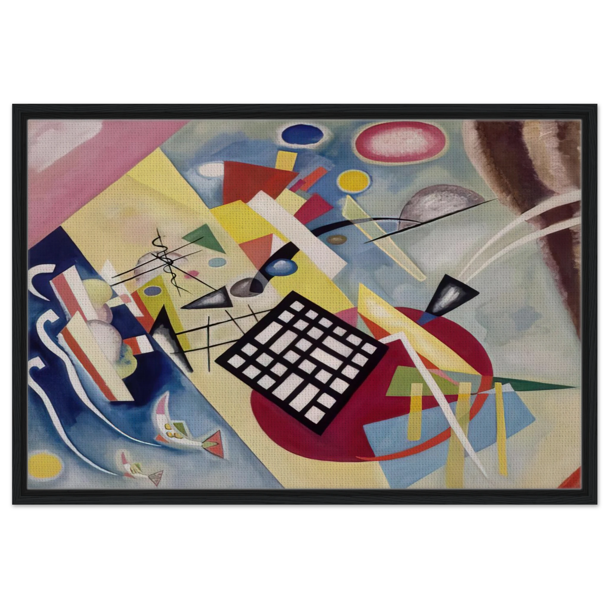 ec51a2ae-bacd-4738-8862-d5656ae0504c