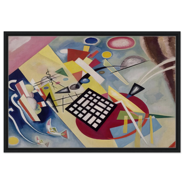 ec51a2ae-bacd-4738-8862-d5656ae0504c