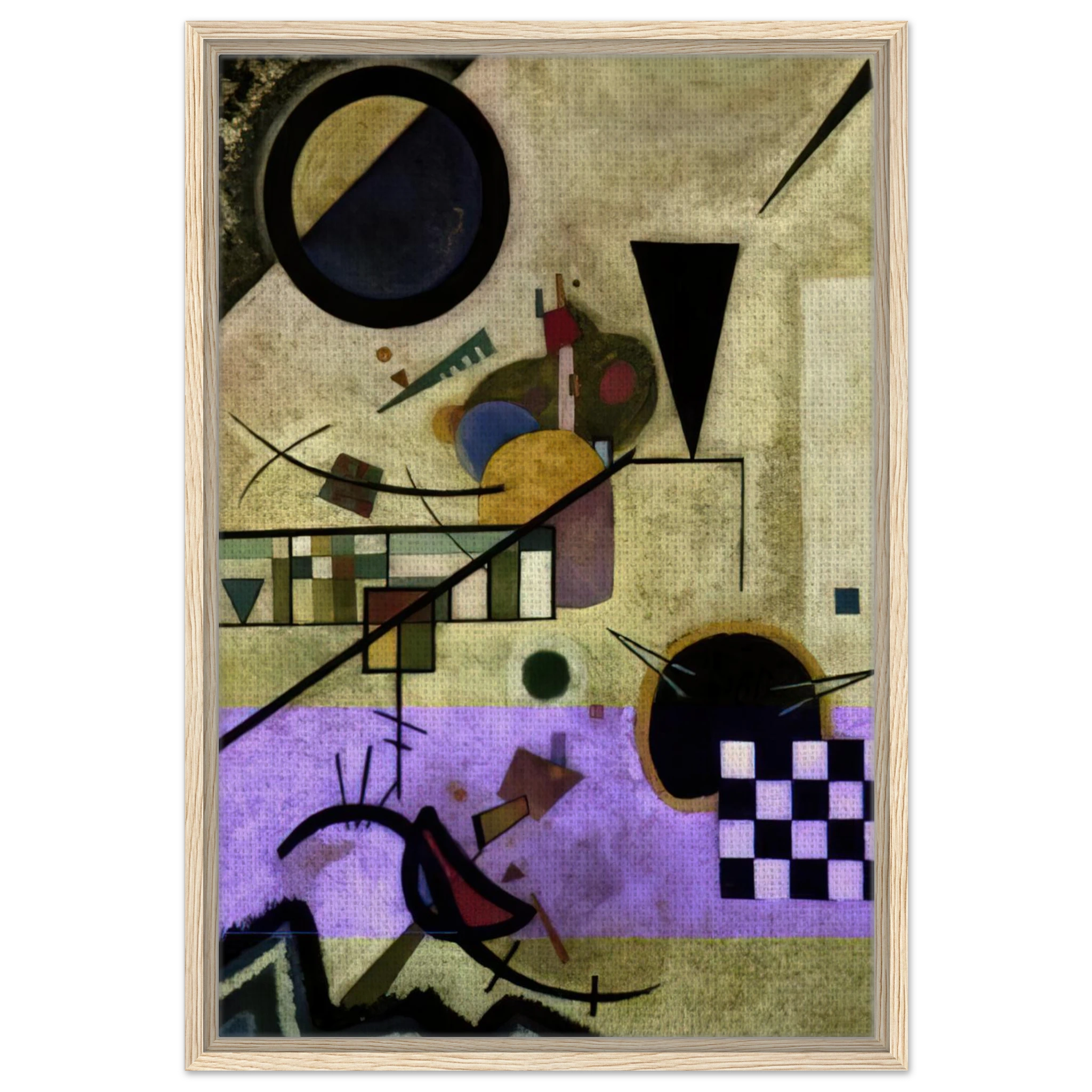 ec5ef649-2bbf-41f5-bf57-40bb738ea4be