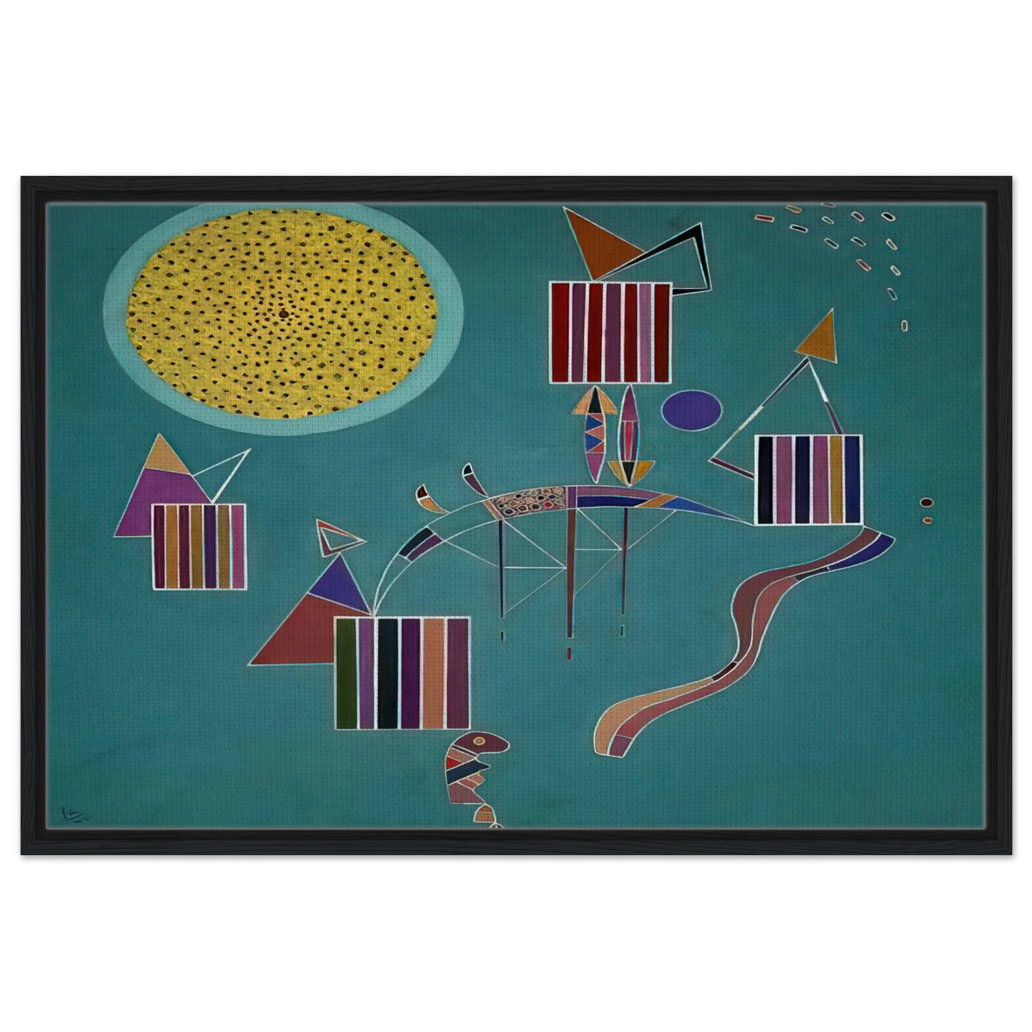 ec71f894-f97e-43b3-9849-bce245c3891e