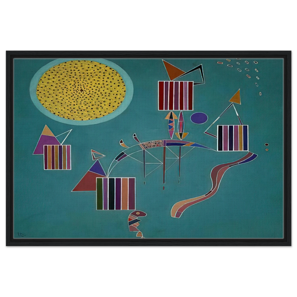 ec71f894-f97e-43b3-9849-bce245c3891e