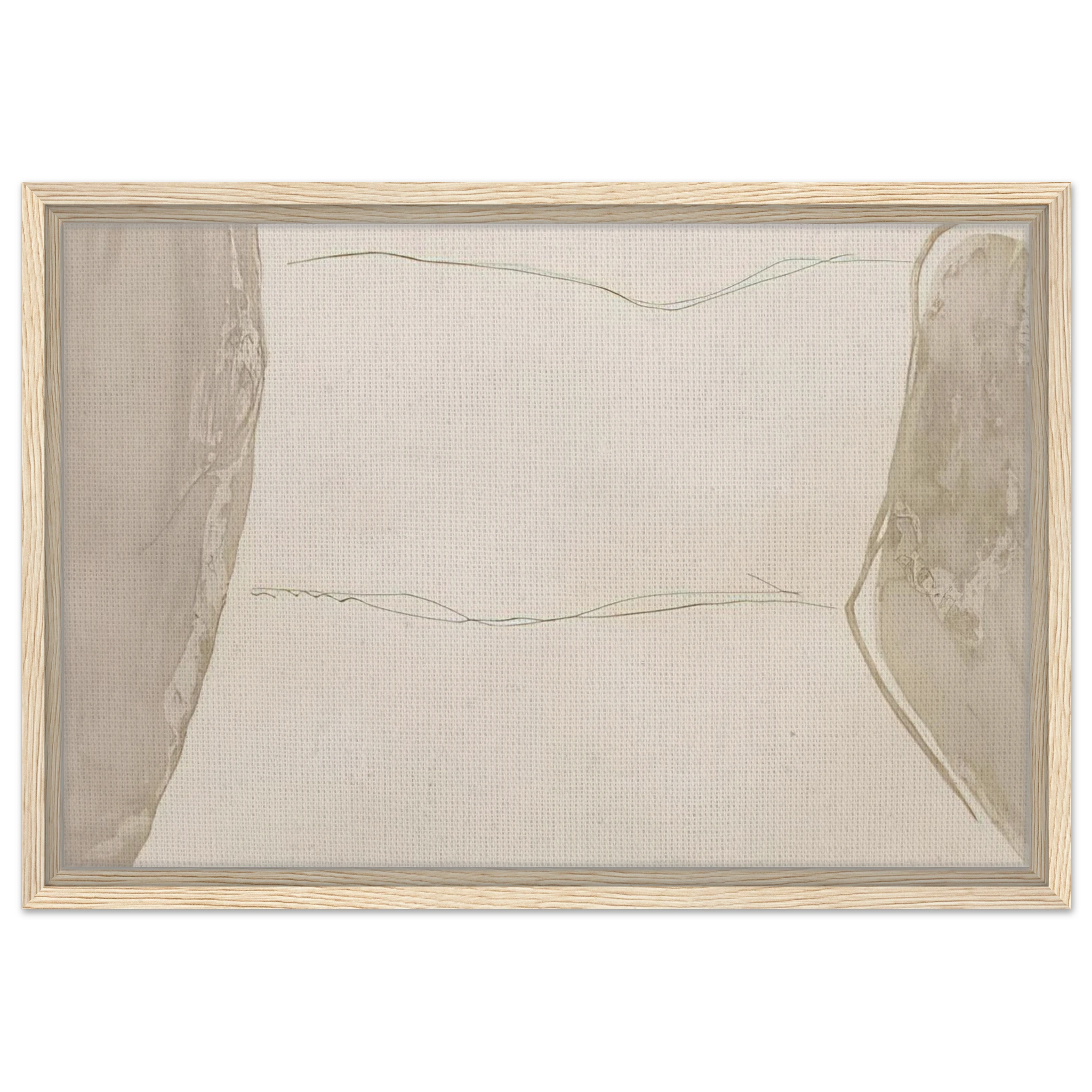 ec7fab8d-3bec-4e27-96ff-70ebb668949b