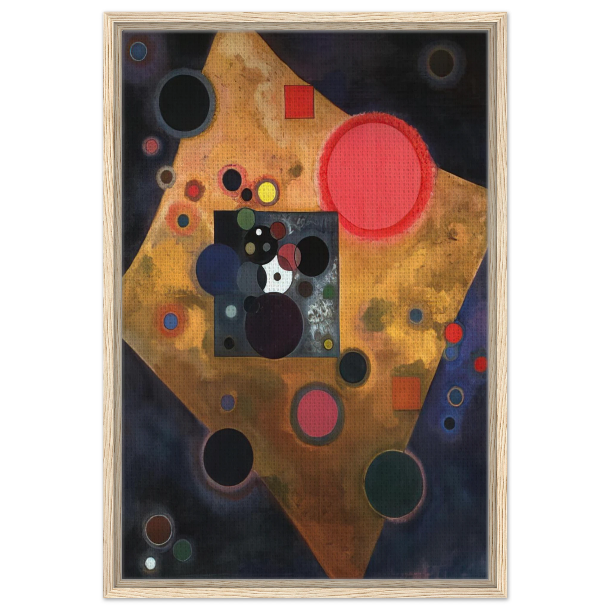 ec92a524-f41c-479d-8bb4-652d079a3a28