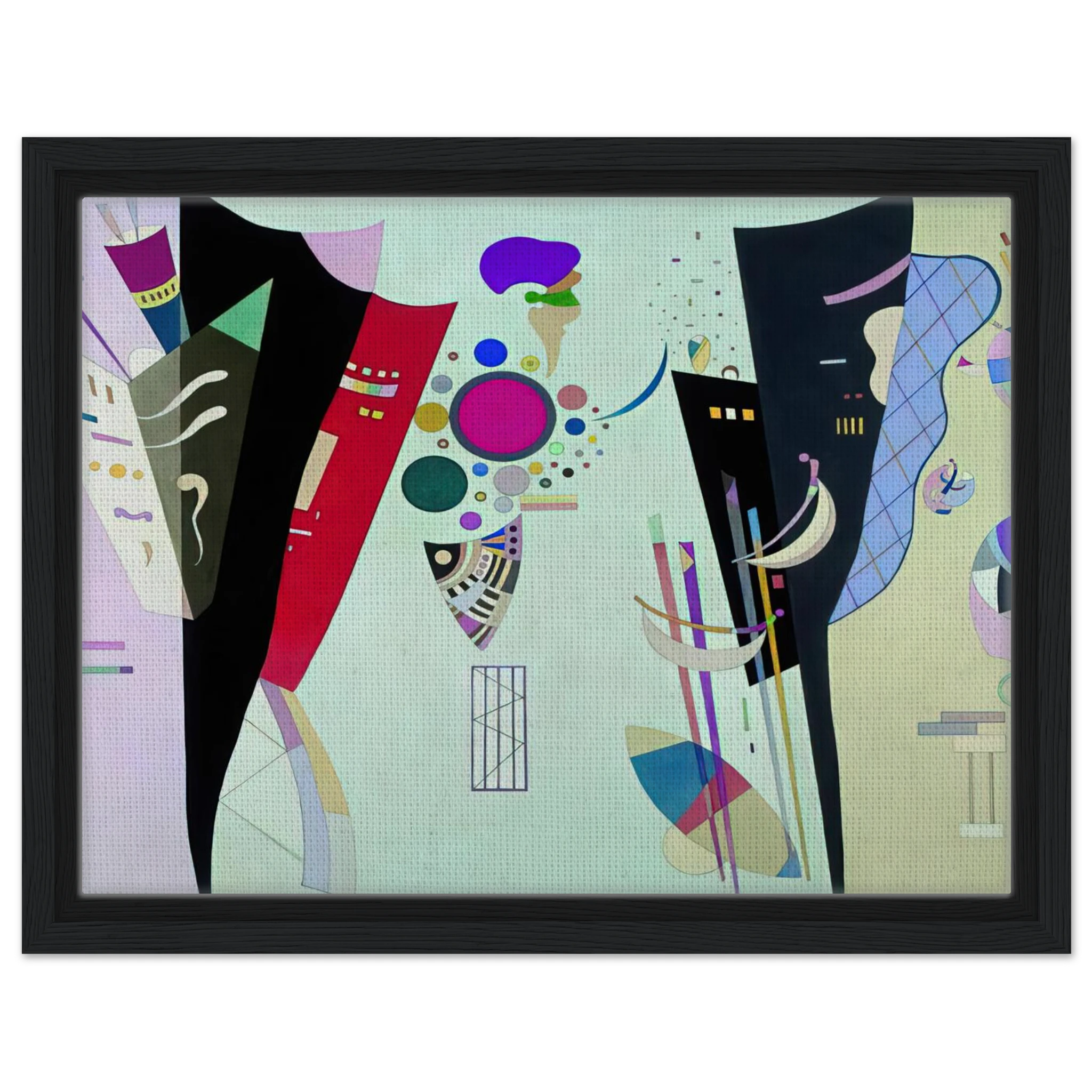 eca7b3f6-c8f7-46c8-8e9c-cfa3b9c24bfb