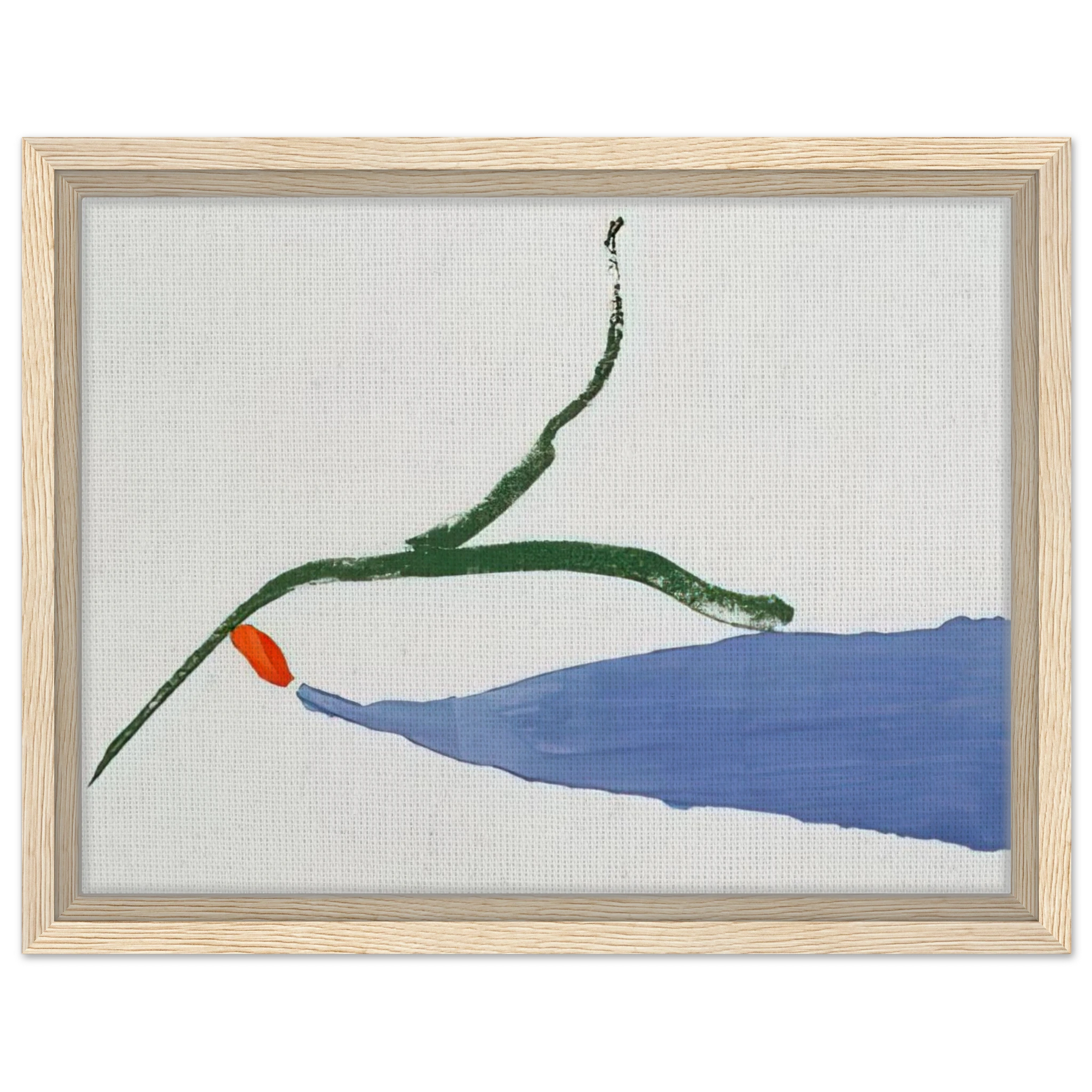 ecd22852-fb24-42f3-9178-0e9470e423e1