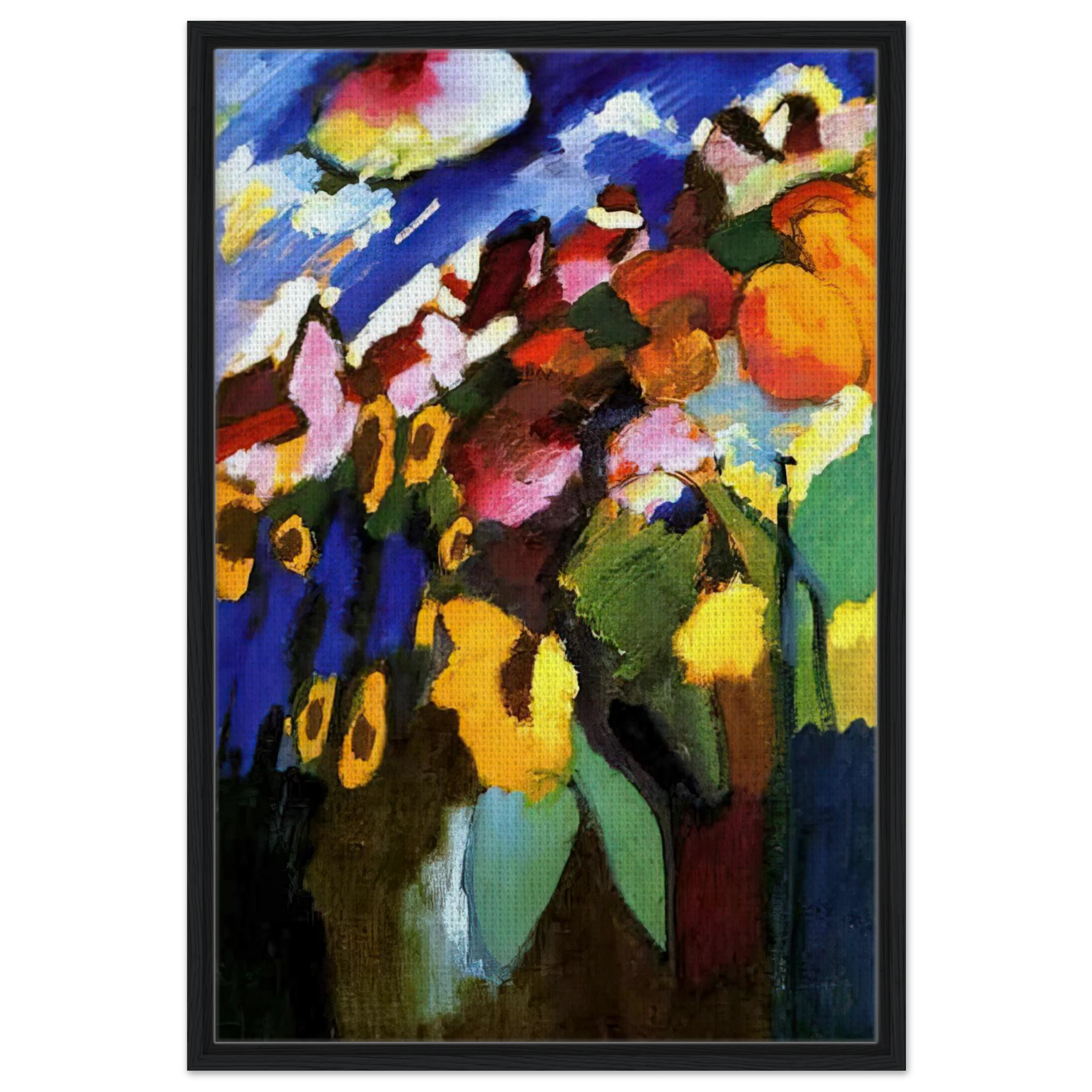 ed1544ec-b279-414a-a3d7-e27cafbeeae9