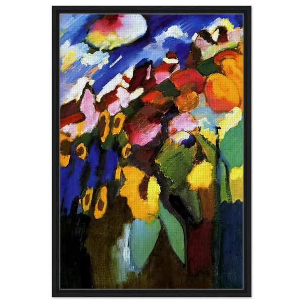 ed1544ec-b279-414a-a3d7-e27cafbeeae9