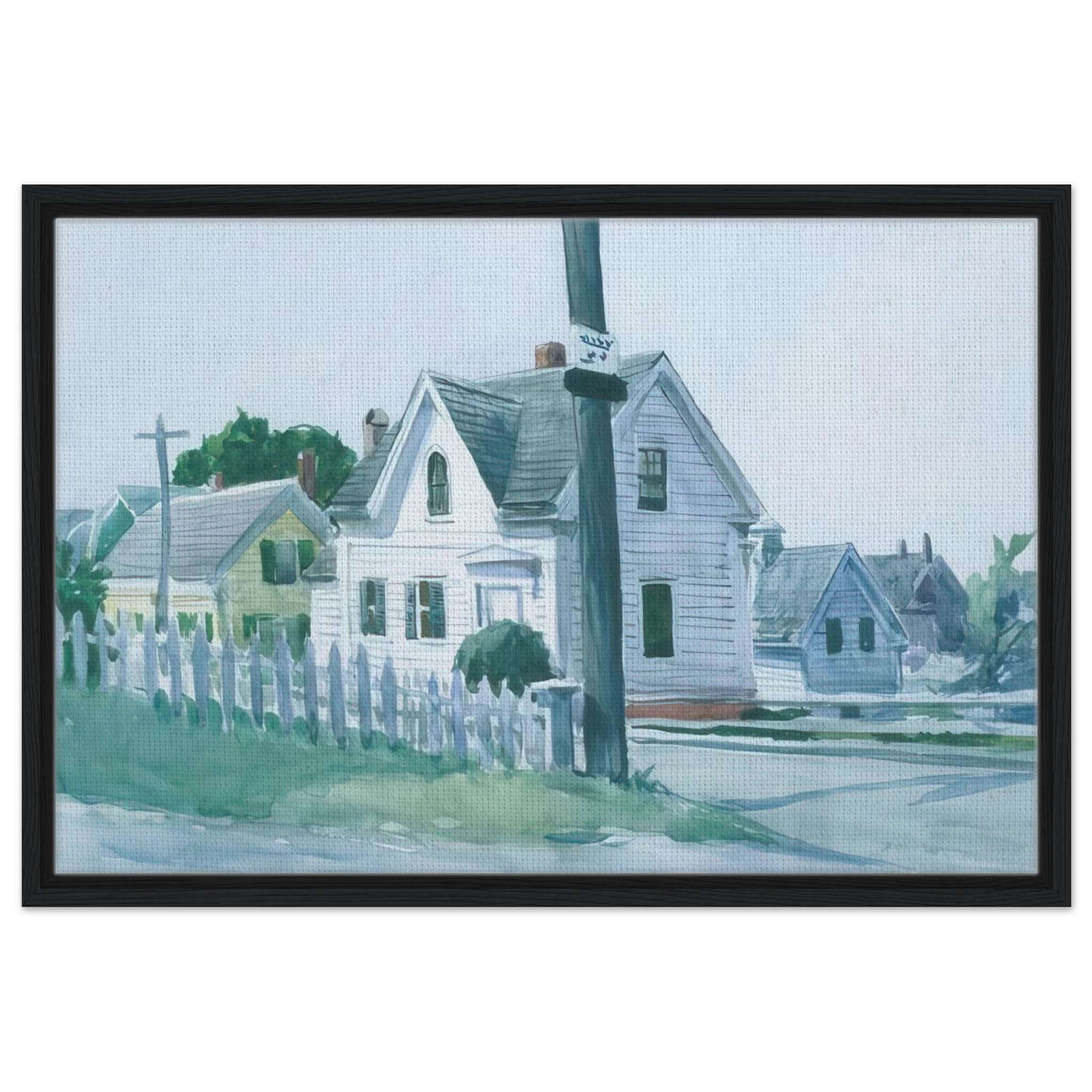 ed161f04-13bf-4fbb-a246-3eca7317a507