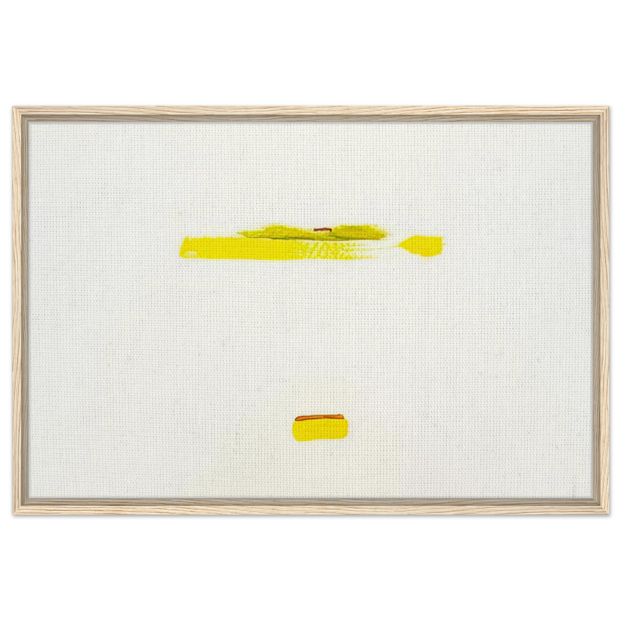 ed168a2c-f296-4cb7-90dc-fd9b3822ebdd