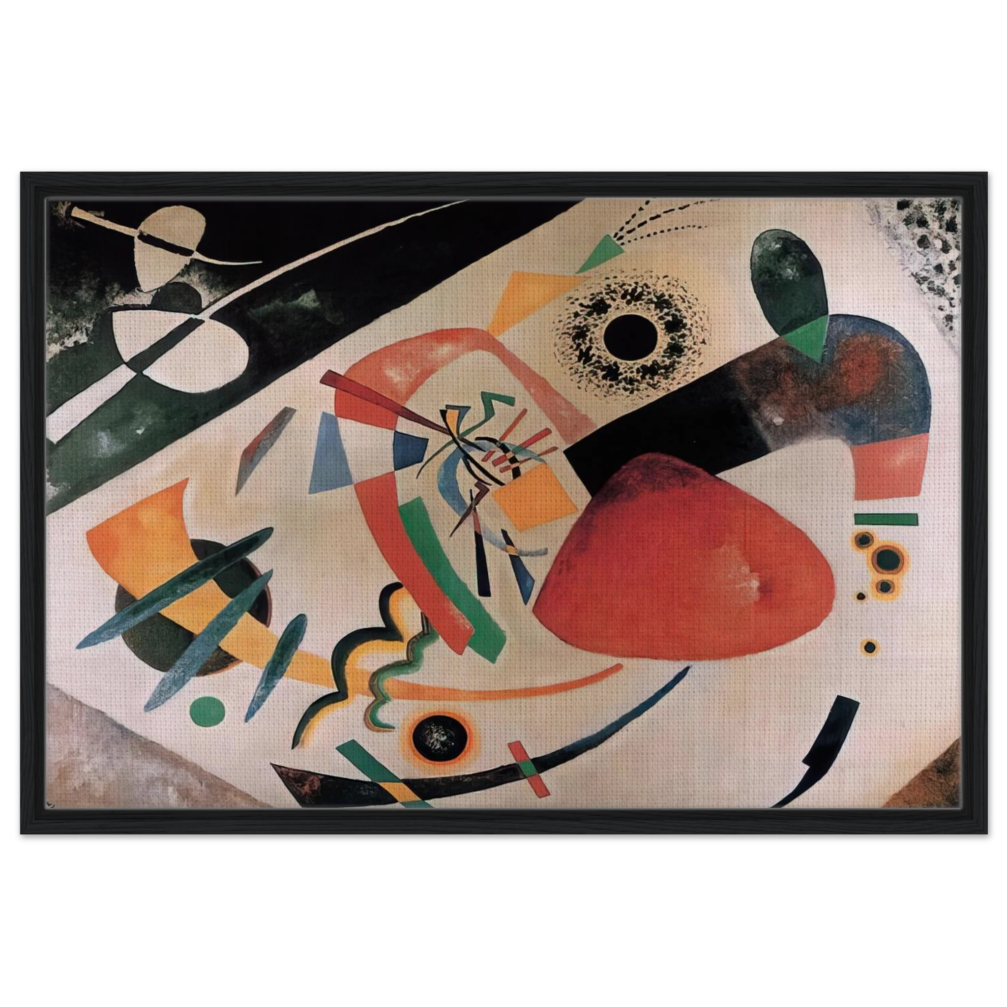 ed206318-5990-4349-97ad-dbe2fdd365fc