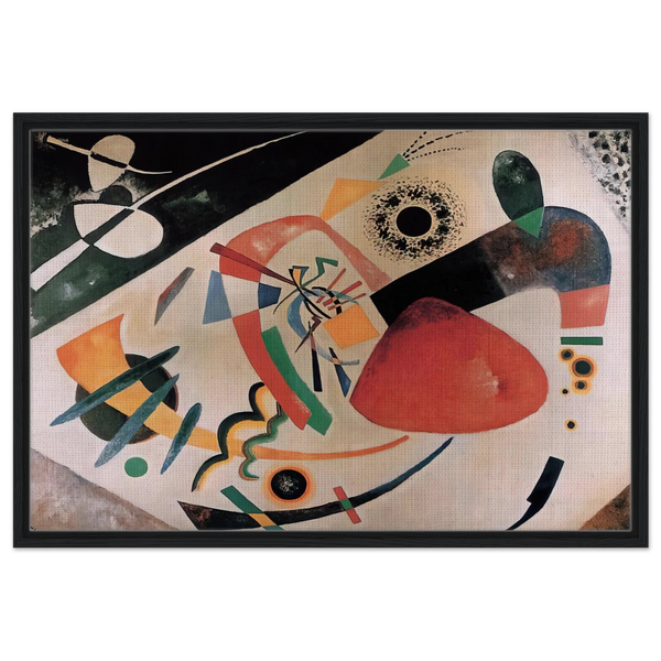 ed206318-5990-4349-97ad-dbe2fdd365fc