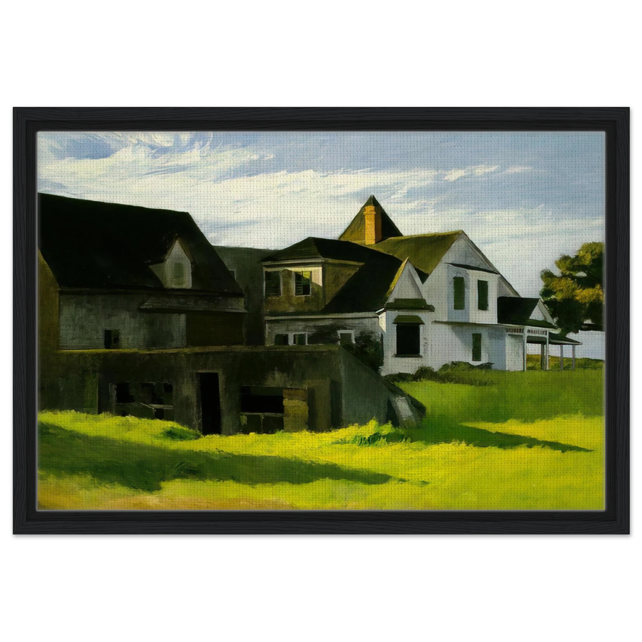 ed21df9b-633b-41e5-9243-afdfb97be132