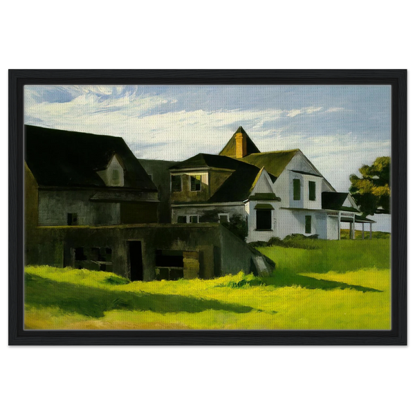 ed21df9b-633b-41e5-9243-afdfb97be132