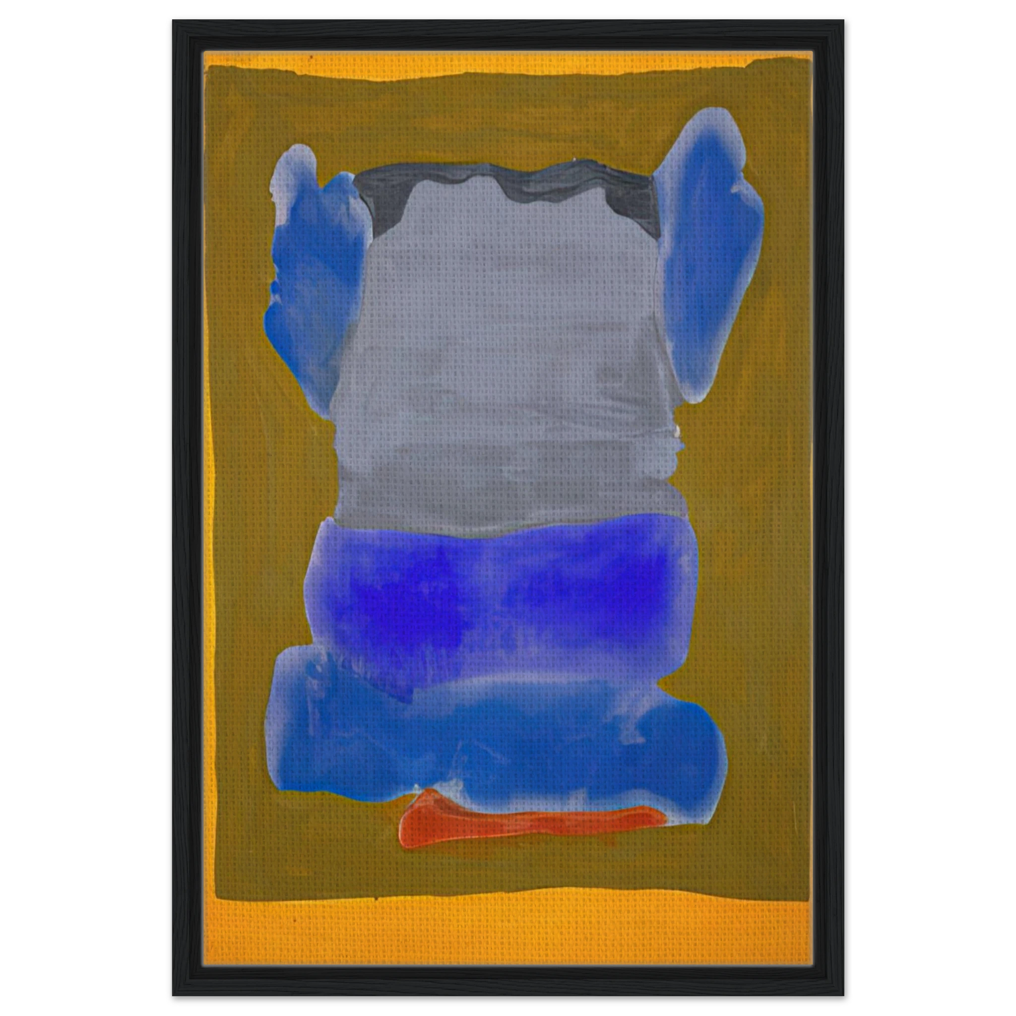 ed68dc56-d36c-4773-9ada-eb9308e670ff