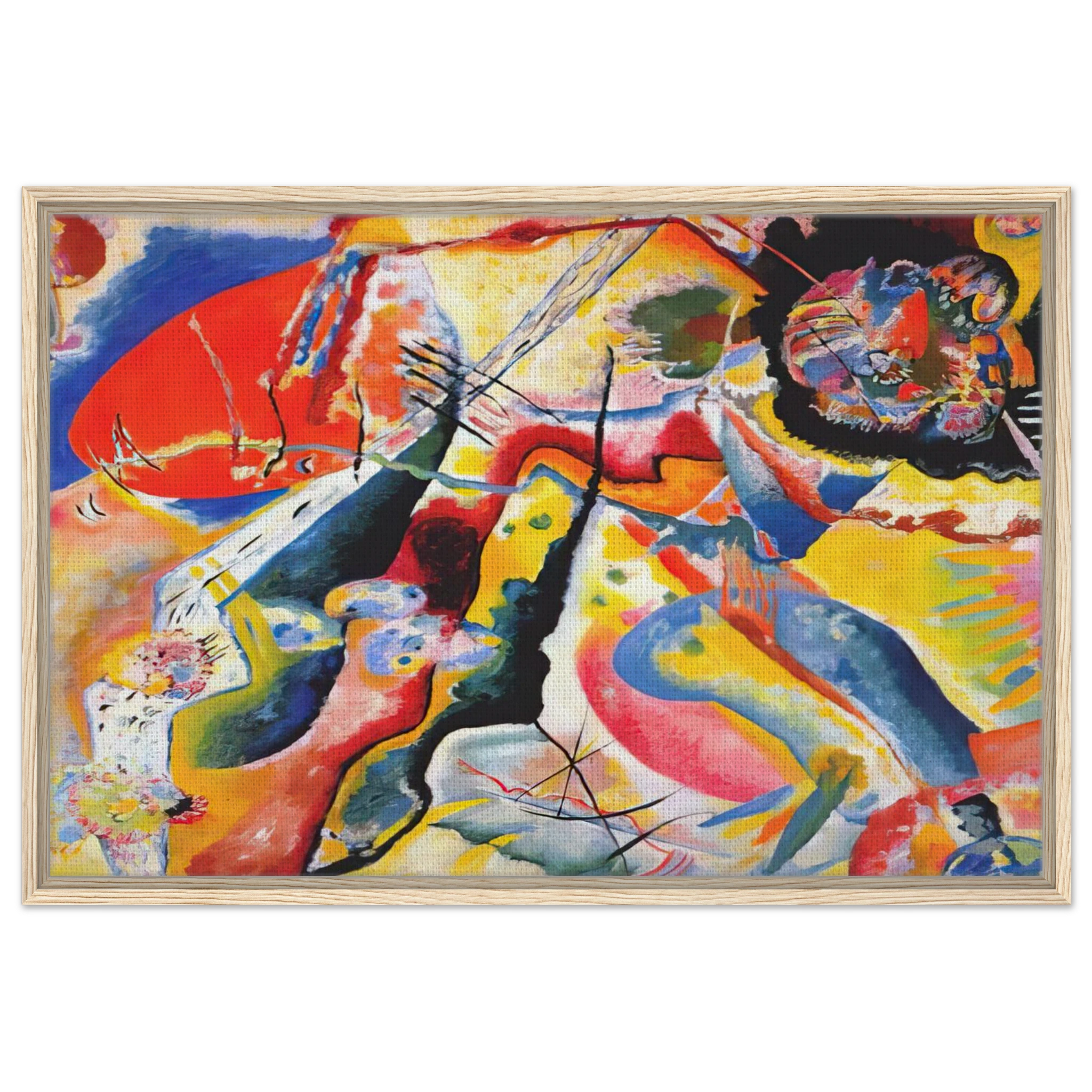 ed850b64-b50a-485c-b12c-4da91342468a