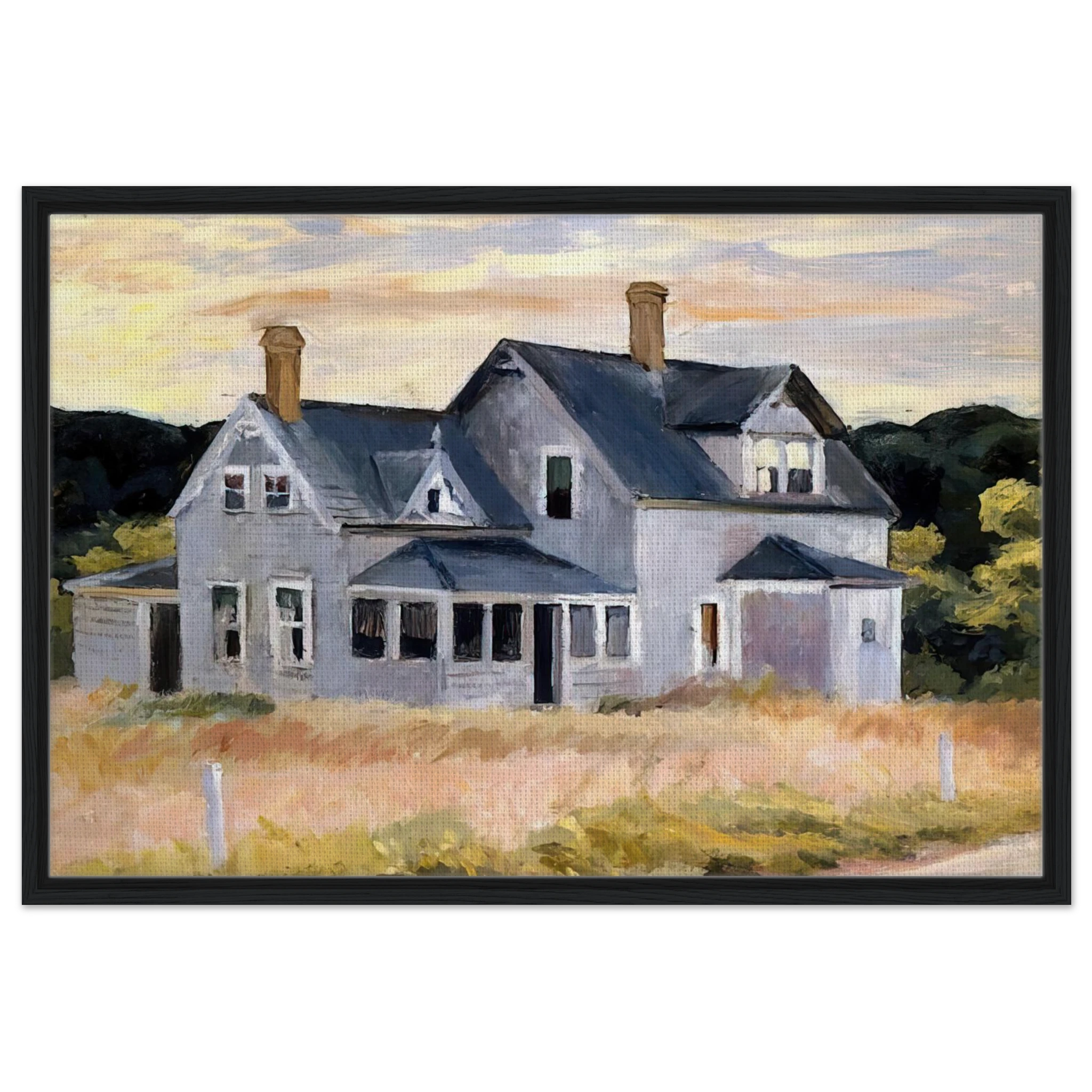 ed8a76d9-a55b-4f21-a47b-1f576a999ebf