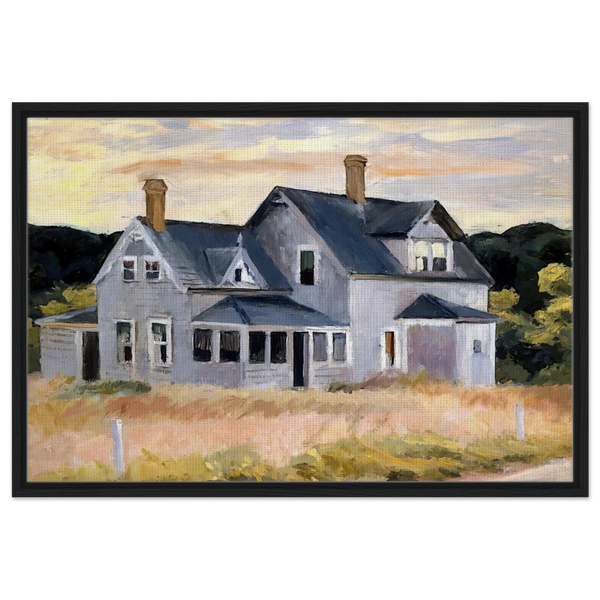 ed8a76d9-a55b-4f21-a47b-1f576a999ebf