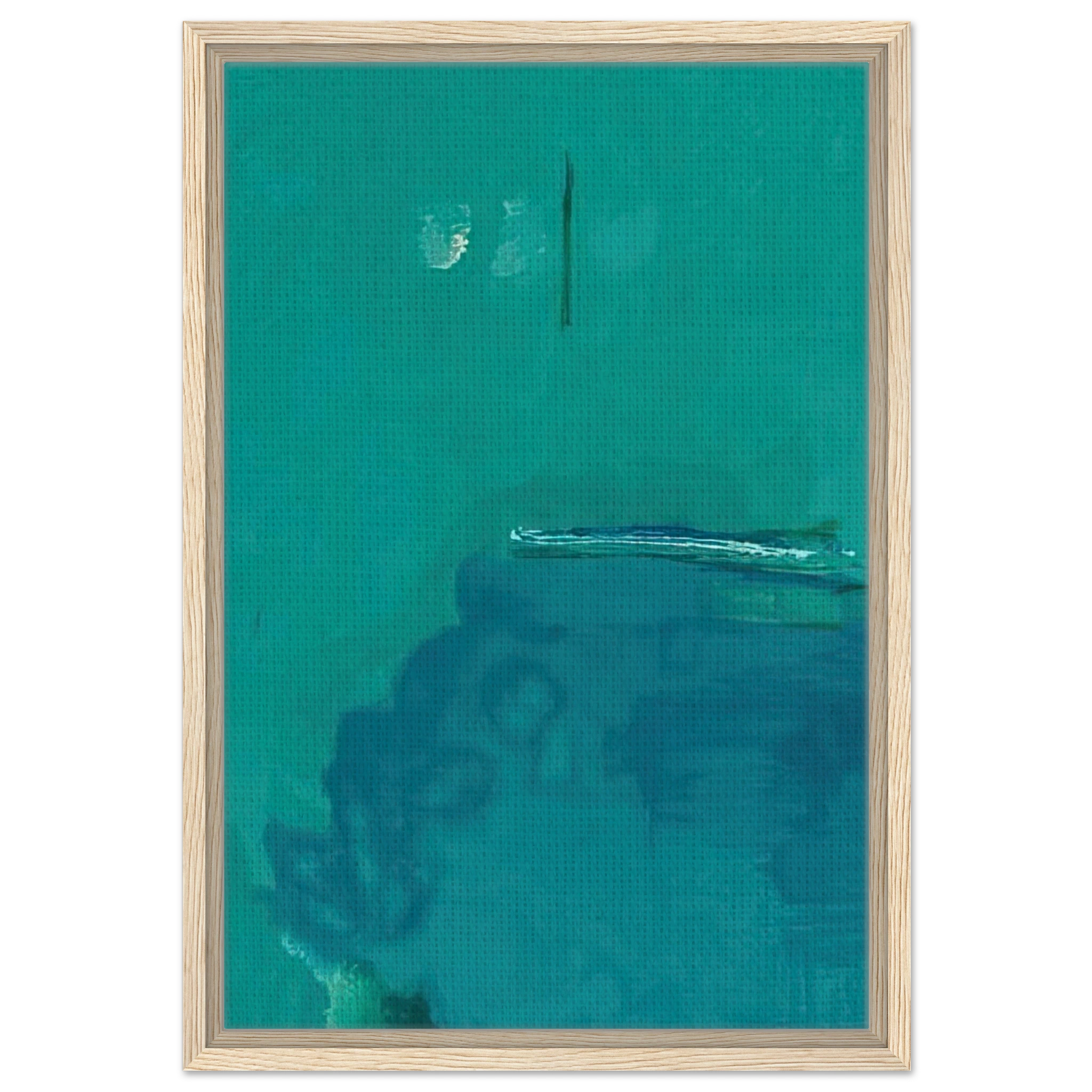 ed8d2afd-cd75-47fc-a0b5-dfa098b564f3