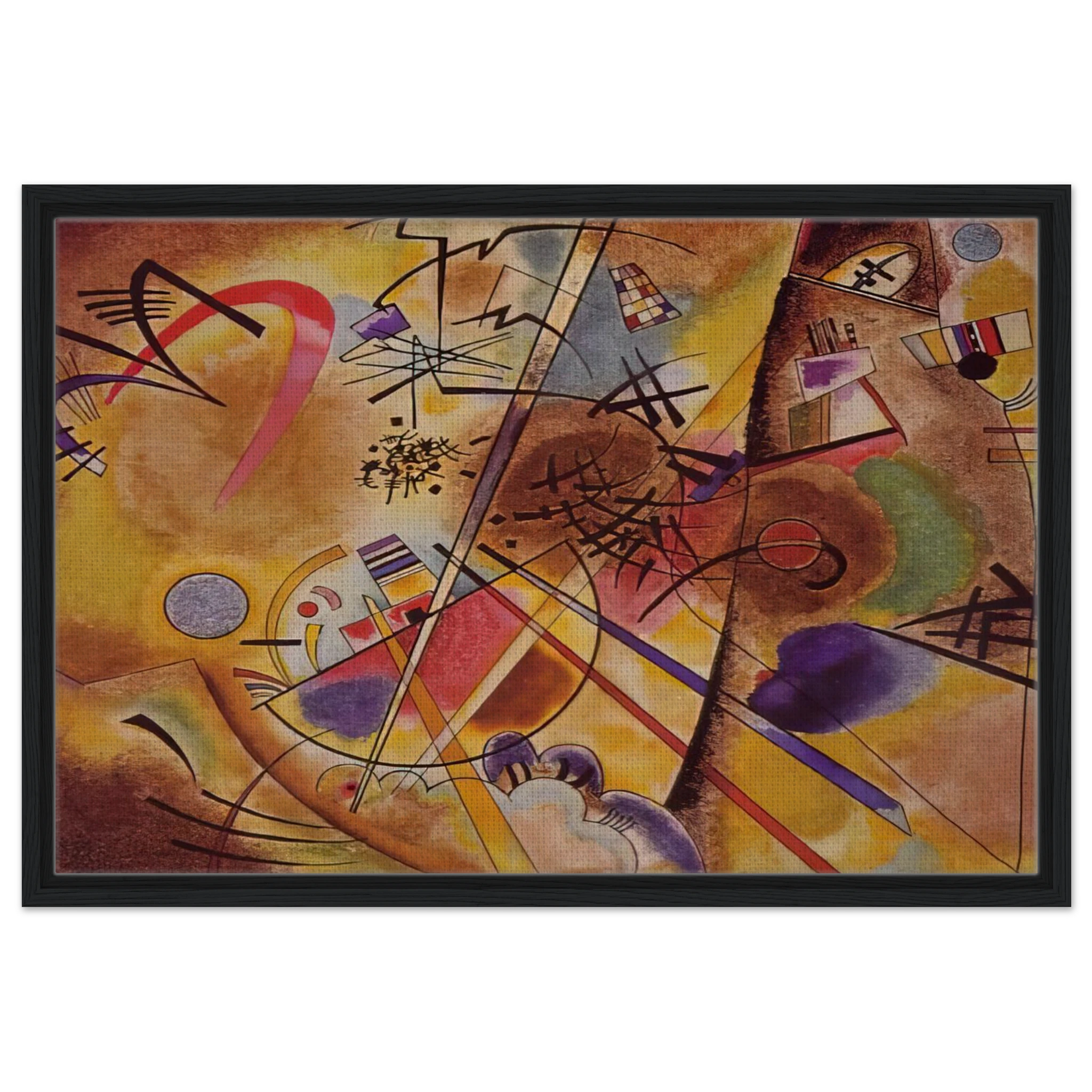 ed940da6-86a8-48a9-8a56-db4b750db5bc