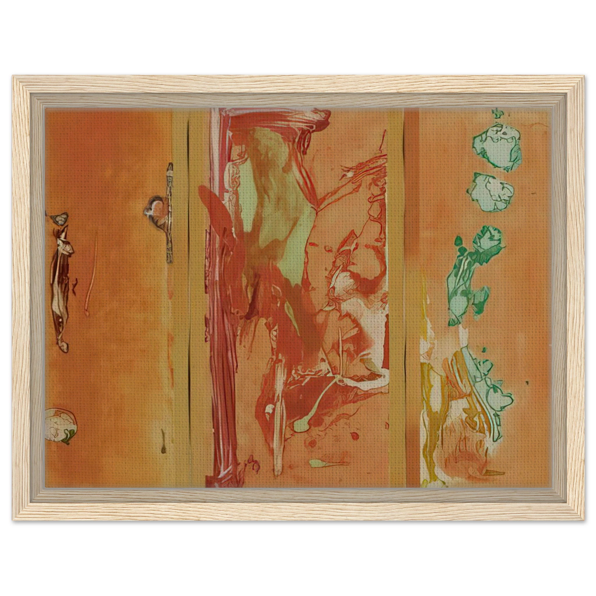 edb1dec3-db28-4f16-b068-81b91dd3e2f8