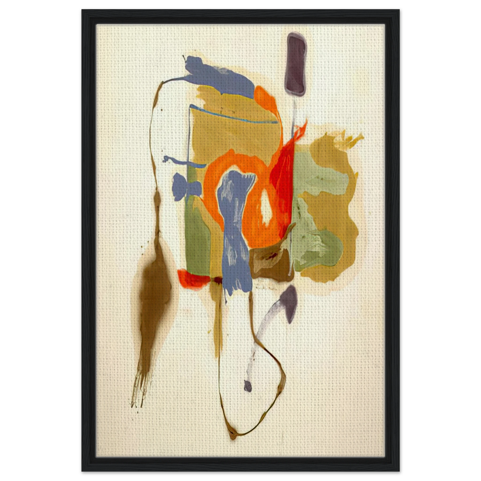 edcb494d-c675-41b8-a350-bdf95073afcf