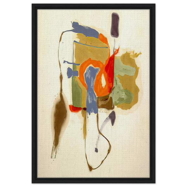 edcb494d-c675-41b8-a350-bdf95073afcf