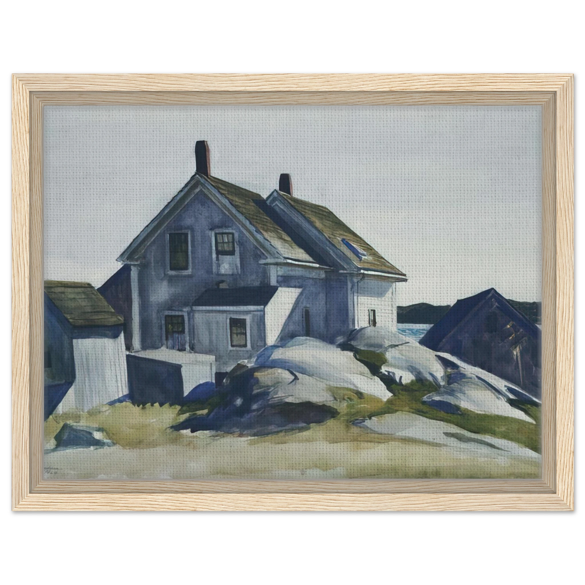 ede689e9-ddbb-4f62-887b-61e5611c290d