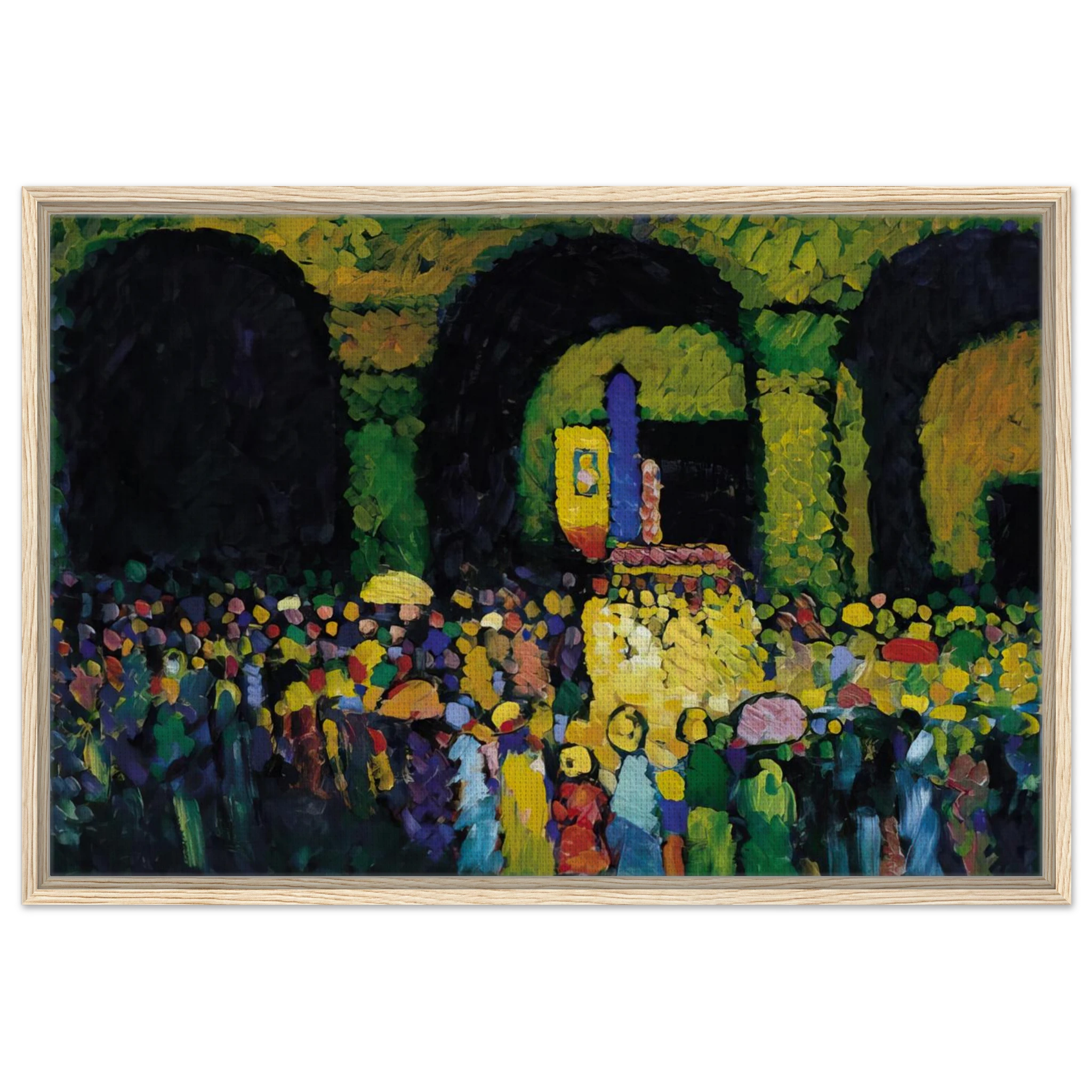 ede6b9c2-3b57-49e3-8a38-5eca01370377