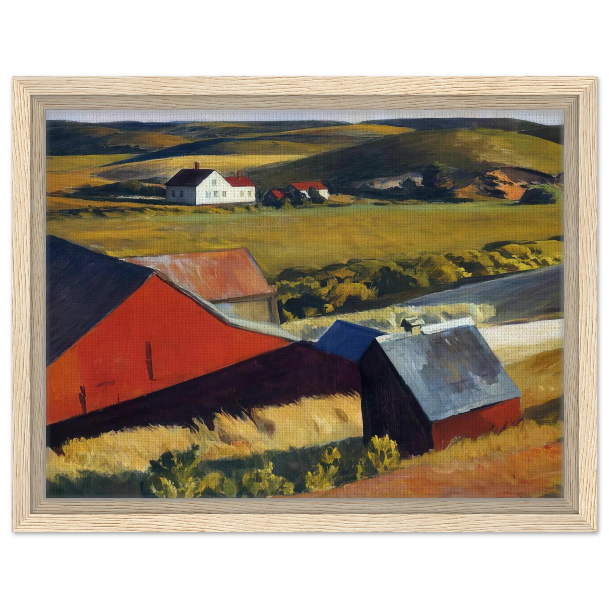 edf37c53-1815-4aae-a7e9-ec91eaeef3f8