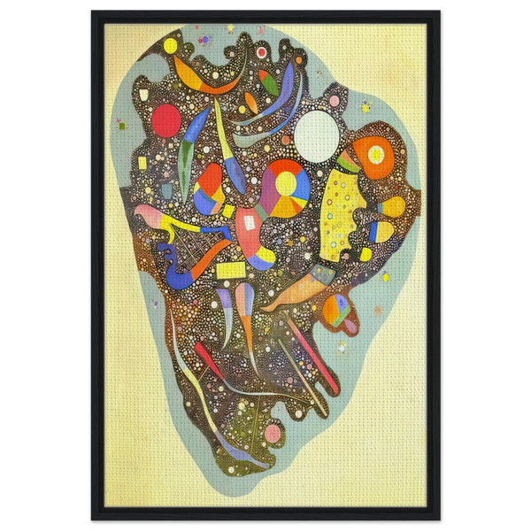 ee014493-ab9f-4bb2-aecb-e23d7dc25df2