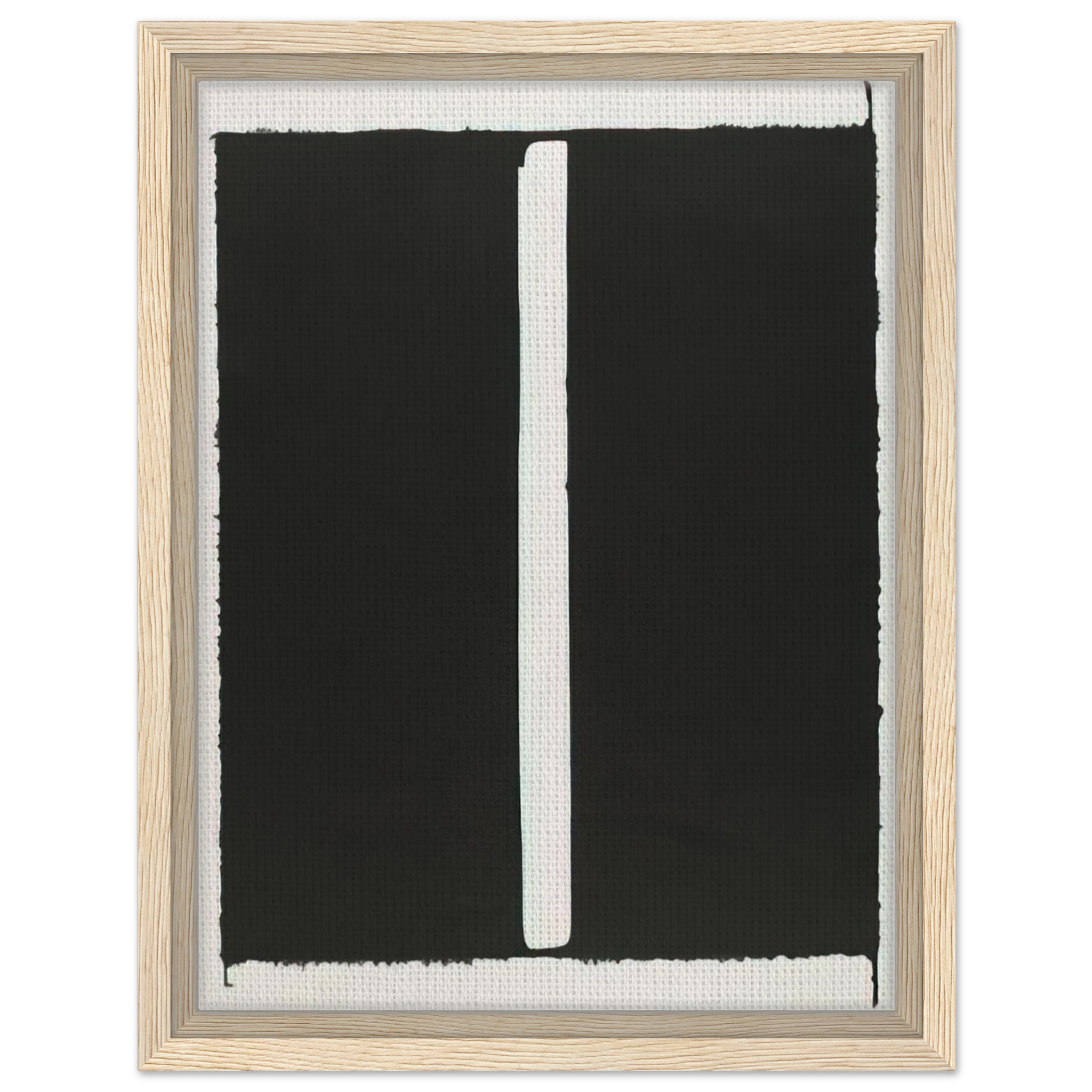 ee1fc25b-846f-4886-8be6-7a64054c94b9