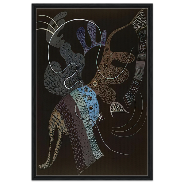 ee20f850-428c-46e0-973a-5c9c39304a5b