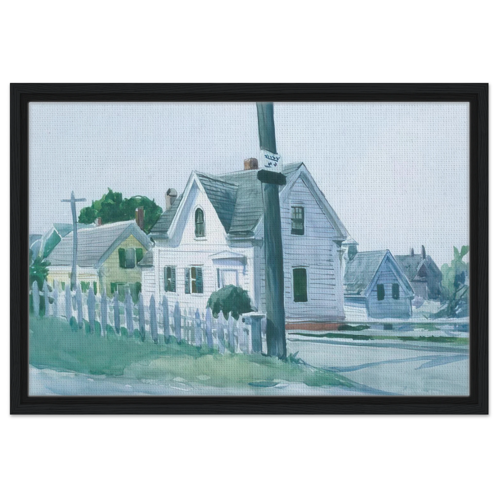 ee22df16-702c-4970-8fe4-ed7dc770758b