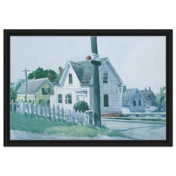 ee22df16-702c-4970-8fe4-ed7dc770758b