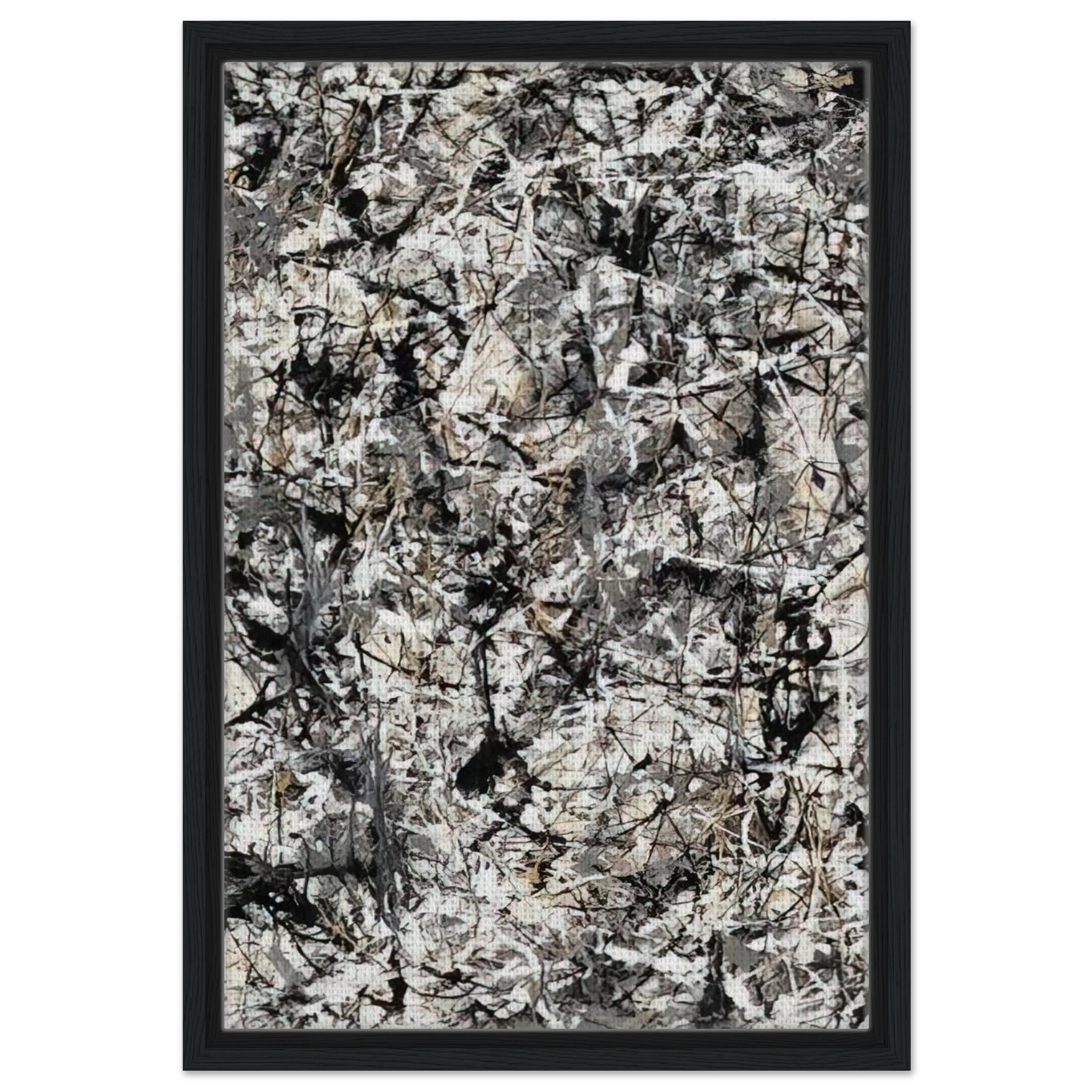 ee4d6fd1-1ace-4cef-b0b3-29d38e3d9be3