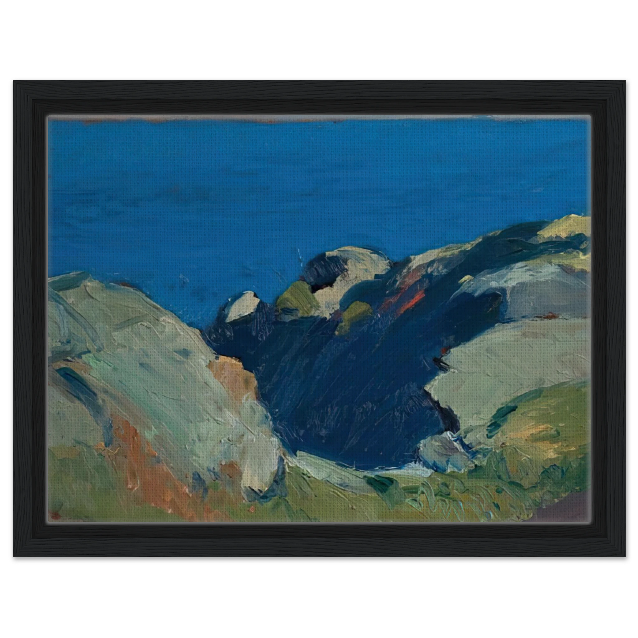 ee5f6676-9c72-4db6-910b-a2ab6e356c8d