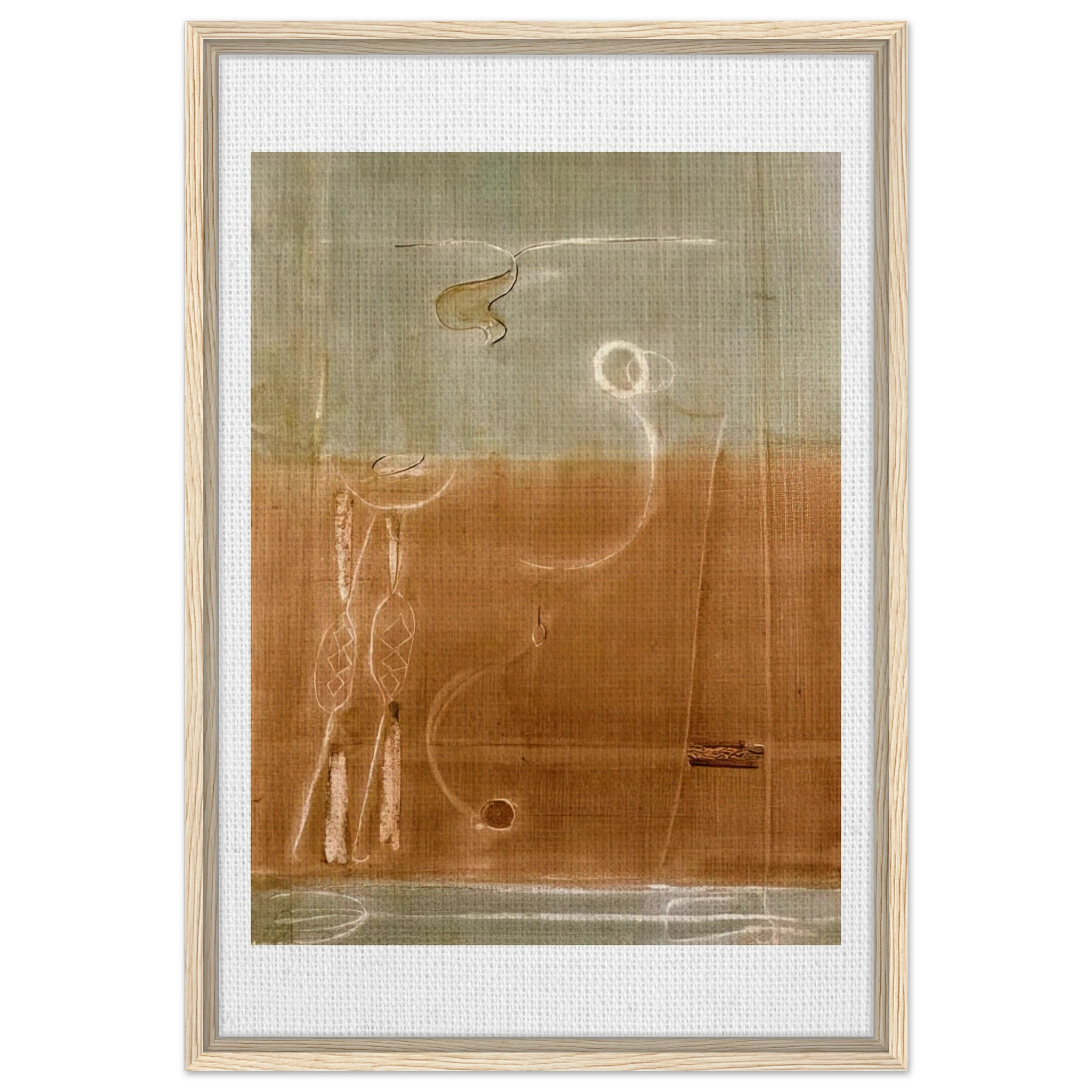 ee63a792-5057-41a6-ac8b-272a60fa93fb