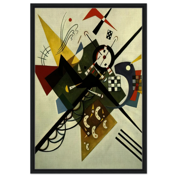 ee7209d1-9cff-4653-b08c-1ded2191c246