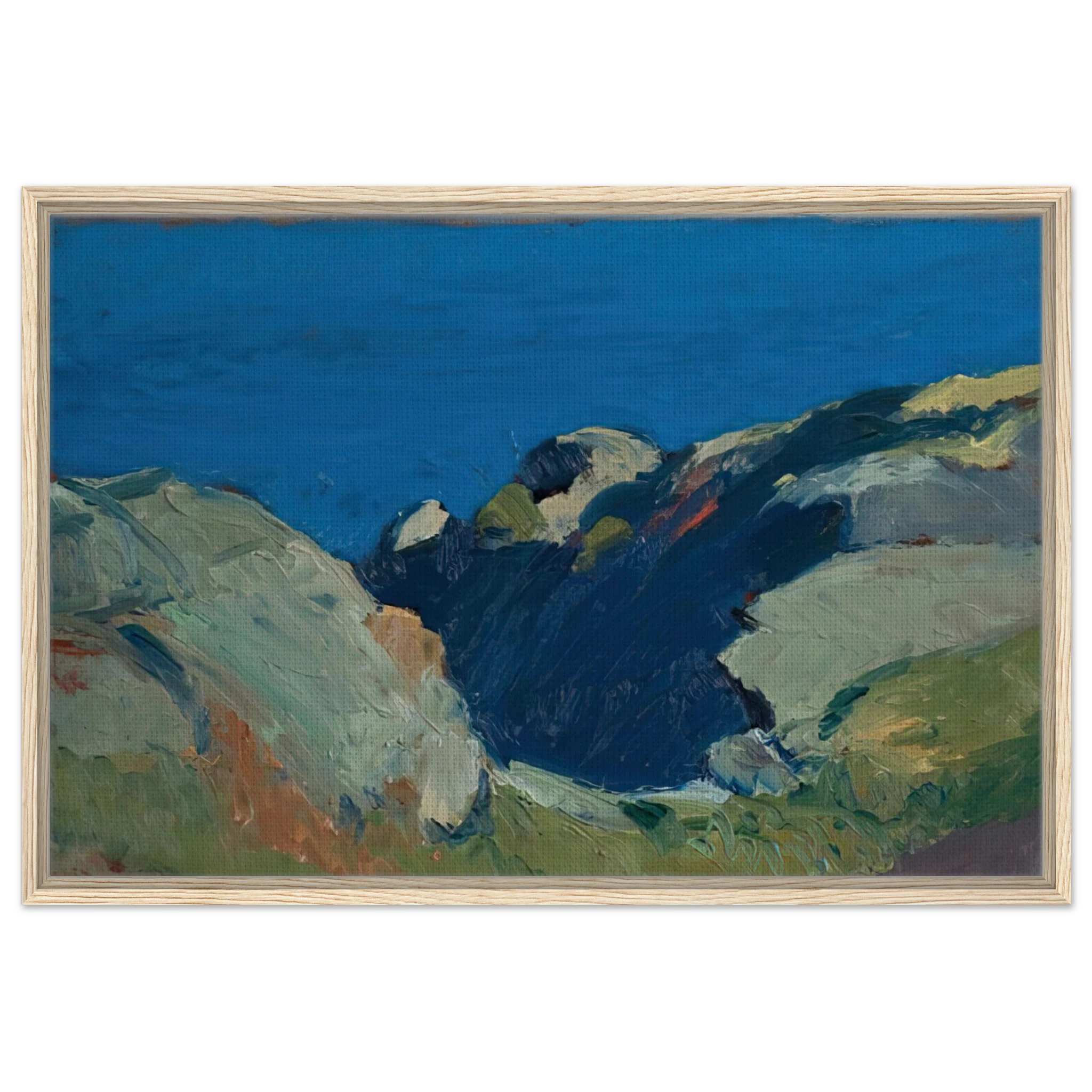 ee7f6021-655c-4eba-b194-91c205c7c7c2