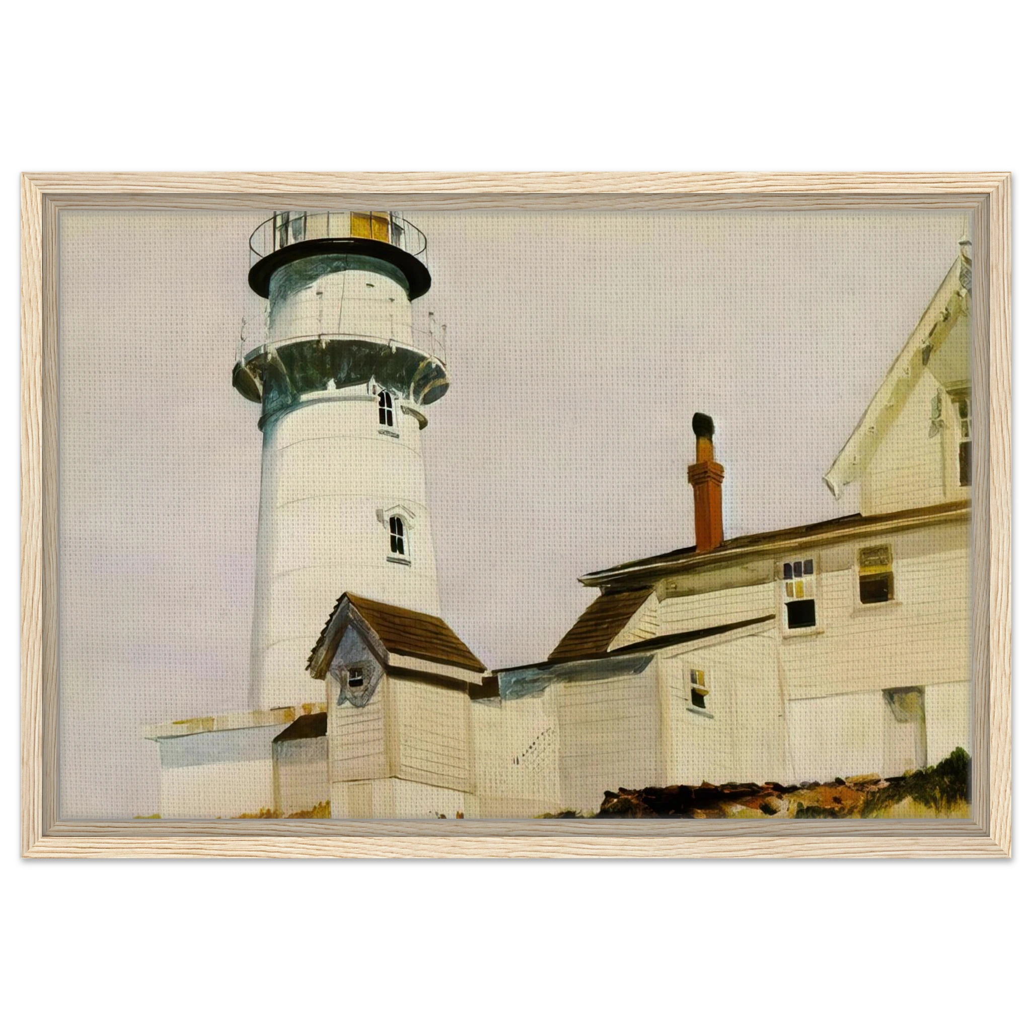 ee8d352d-a0d5-4d49-bb44-7c628c3ffe9e