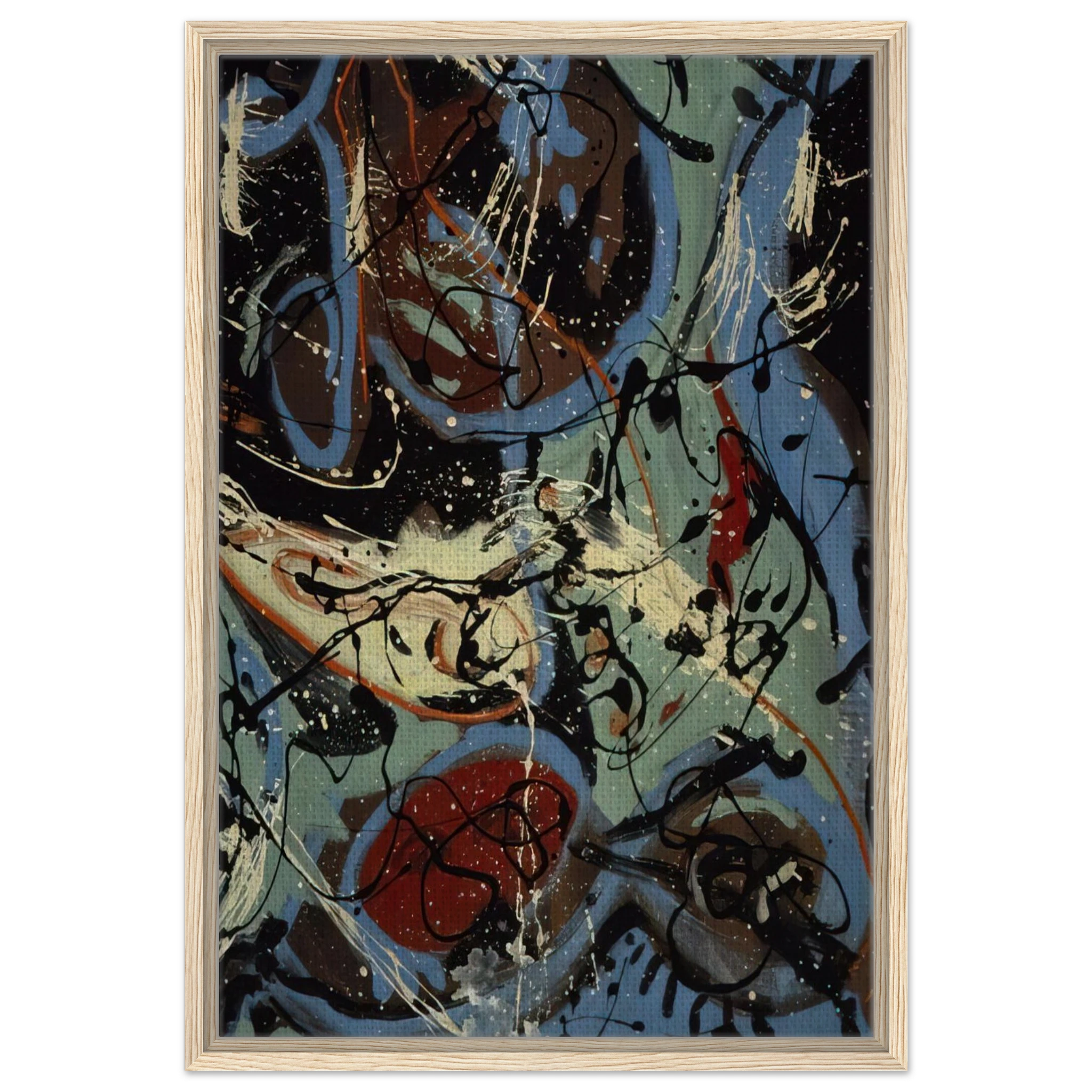 ee8ff3e6-2e1a-4c85-adc6-eac79222bdba